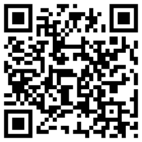 qrcode für Trilux 9002116038