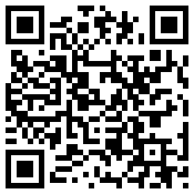qrcode für U.I. Lapp H07RN-F, ENHANCED VERSION 1X95 (4533010)