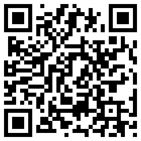 qrcode für U.I. Lapp H07RN-F, ENHANCED VERSION 1X150 (4533012)