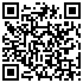 qrcode für Murrelektronik 8000-80060-0000000