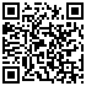 qrcode für U.I. Lapp H07RN-F, ENHANCED VERSION 4G6 (4533069)