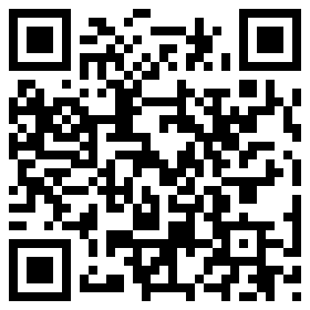 qrcode für Harting 09661226802 - DSUB SV MA SSDP ANG73 25