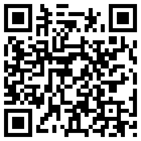 qrcode für ABN 49626 - 49 626 Cover = 55mm seitl Construction Connection