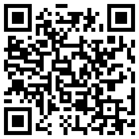 qrcode für U.I. Lapp H07RN-F, ENHANCED VERSION 1X70 (4533009/500)
