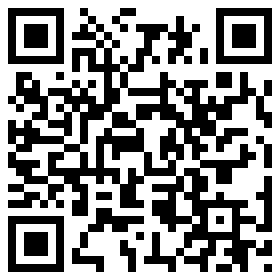 qrcode für Telegaertner 100008077