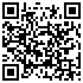 qrcode für Telegaertner 100008528