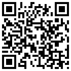 qrcode für BROTHER MFCJ4540DWRE1