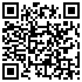 qrcode für Telegaertner 100008733