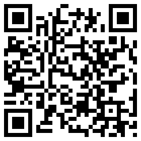 qrcode für Telegaertner 100009294