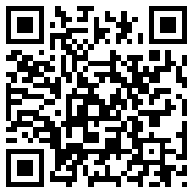 qrcode für Telegaertner 100017404