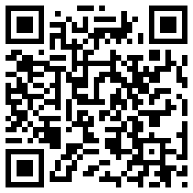 qrcode für Telegaertner 100021385