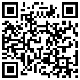 qrcode für HPE HX6B4E - Tech Care 5 Years Basic Cat 4400 LTU Service