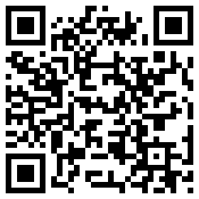qrcode für Trilux 9002116022