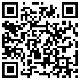 qrcode für HPE HY8K2E - Tech Care 4 Years Essential 1606 Sch FICON CUP LTU Service