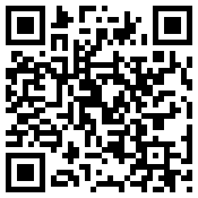 qrcode für Telegärtner 100023065