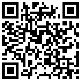 qrcode für Trilux 9002116006