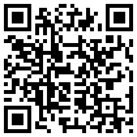qrcode für Murrelektronik 8000-80110-4120300 - Exact8 10xM8 4p cond Fixed 3m PUR / PVC
