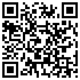 qrcode für Walther-Werke 260406 - Walther connector cable sleeve 63A