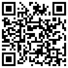 qrcode für Telegärtner 100023067