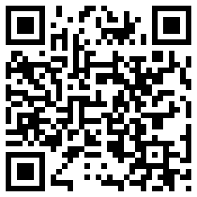 qrcode für Telegaertner 100007113