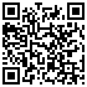 qrcode für Aixcase AIX-BLUSB3SI-PS - USB 3 0 & SATA / IDE Converter OTB power supply GS