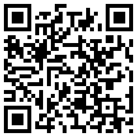 qrcode für Siemens 3VA20406HM360AA0