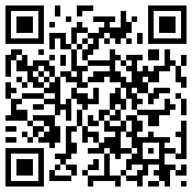 qrcode für HPE HY8S6E - Tech Care 4 Years Essential Brcd 16Gb Embd Sch PP Service