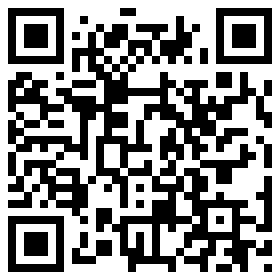 qrcode für Trilux 9002115996