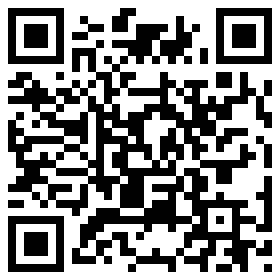 qrcode für Telegaertner 100017433