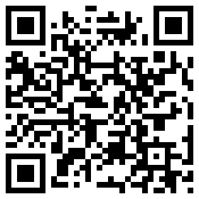qrcode für Telegaertner 100017435