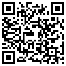 qrcode für ABB VBC6A-30-10-P-2.4 - Mini Reversing Contactor