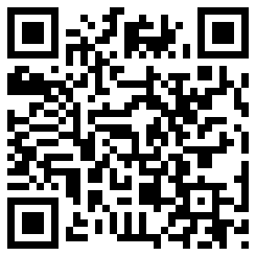 qrcode für ABB 2CDS271065R0205