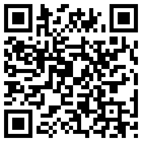 qrcode für U.I. Lapp H07RN-F, ENHANCED VERSION 1X240 (4533014/500)