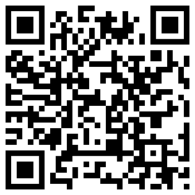 qrcode für Trilux 9002115956