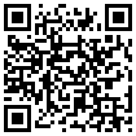 qrcode für U.I. Lapp H07RN-F, ENHANCED VERSION 3G1,5 (4533029/500)