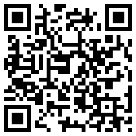 qrcode für U.I. Lapp H07RN-F, ENHANCED VERSION 4X1,5 (4533064/100)