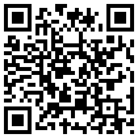 qrcode für U.I. Lapp H07RN-F, ENHANCED VERSION 4G16 (4533073/500)