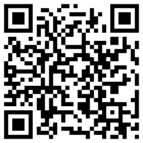 qrcode für U.I. Lapp H07RN-F, ENHANCED VERSION 5G1,5 (4533093/500)