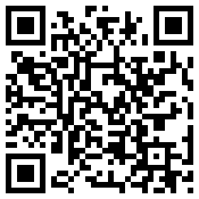 qrcode für U.I. Lapp H07RN-F, ENHANCED VERSION 5G2,5 (4533095/500)