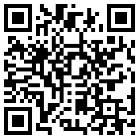 qrcode für U.I. Lapp H07RN-F, ENHANCED VERSION 5G4 (4533097/500)