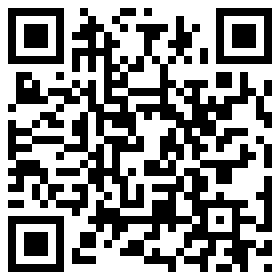qrcode für Trilux 9002115948