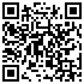 qrcode für U.I. Lapp H07RN-F, ENHANCED VERSION 5G35 (4533103/500)