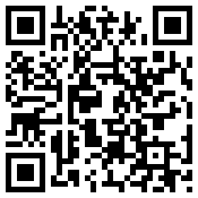 qrcode für U.I. Lapp ÖLFLEX CHAIN 809SC 1X10 (1062903/50)