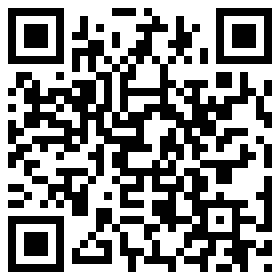 qrcode für Ifm Electronic EVC544