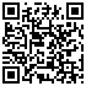 qrcode für Ifm Electronic EVC546