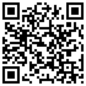 qrcode für Ifm Electronic EVC547