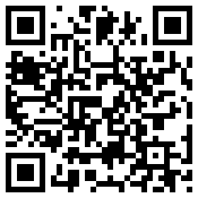 qrcode für Ifm Electronic EVC561