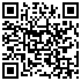 qrcode für Trilux 9002115938