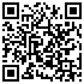 qrcode für Murrelektronik 8000-86060-0000000