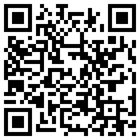 qrcode für Rittal SV 9625.000 - SV Mini PLS component adaptor 25 A 690 3 pole connection cable AWG 12 WH